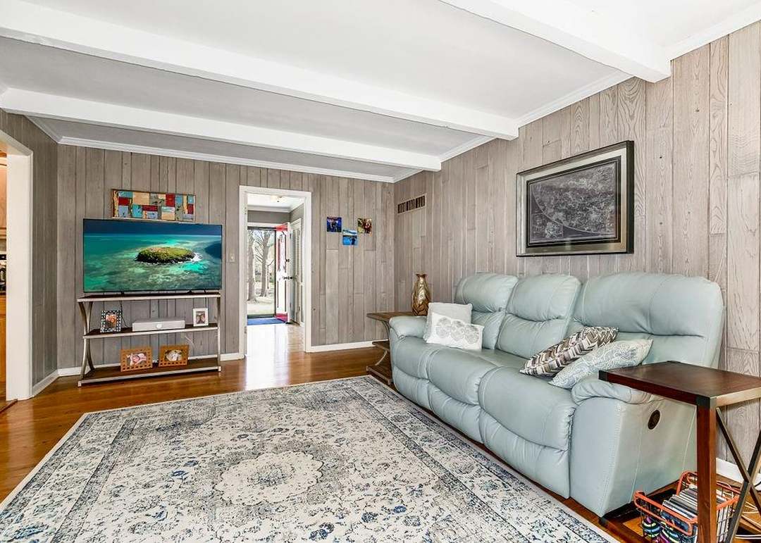 6301 W 101st Terrace — photo 7