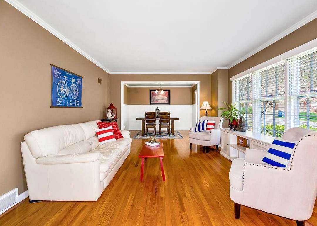 6301 W 101st Terrace — photo 10