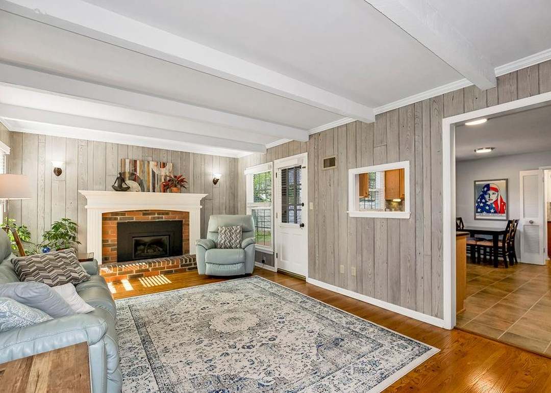 6301 W 101st Terrace — photo 17