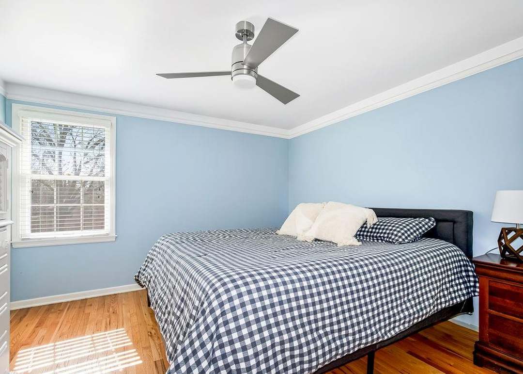 6301 W 101st Terrace — photo 18