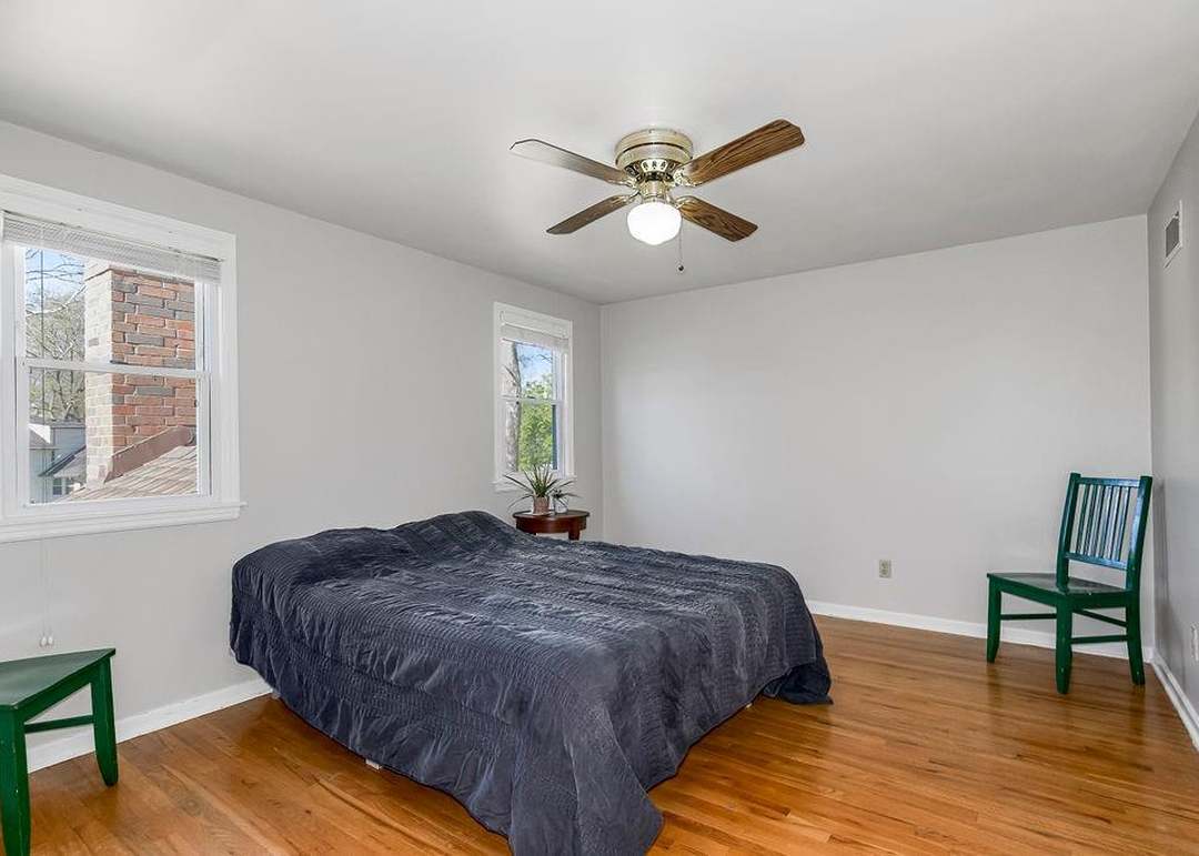 6301 W 101st Terrace — photo 21