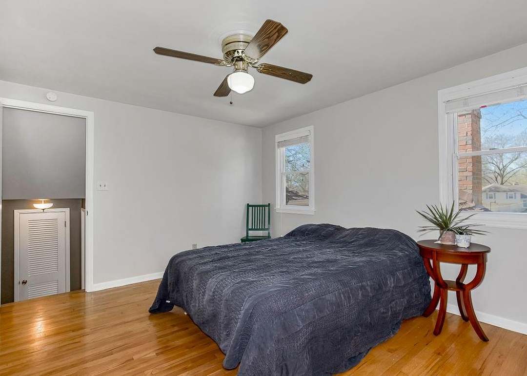 6301 W 101st Terrace — photo 22