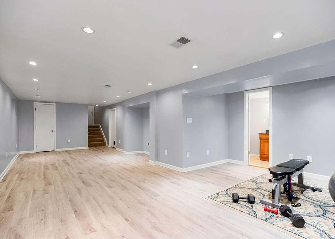 6301 W 101st Terrace — photo 23
