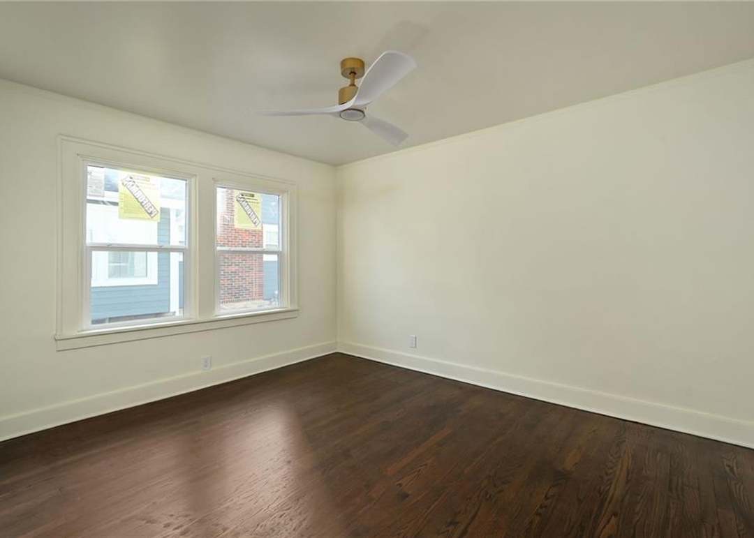 6327 Main Street — photo 7