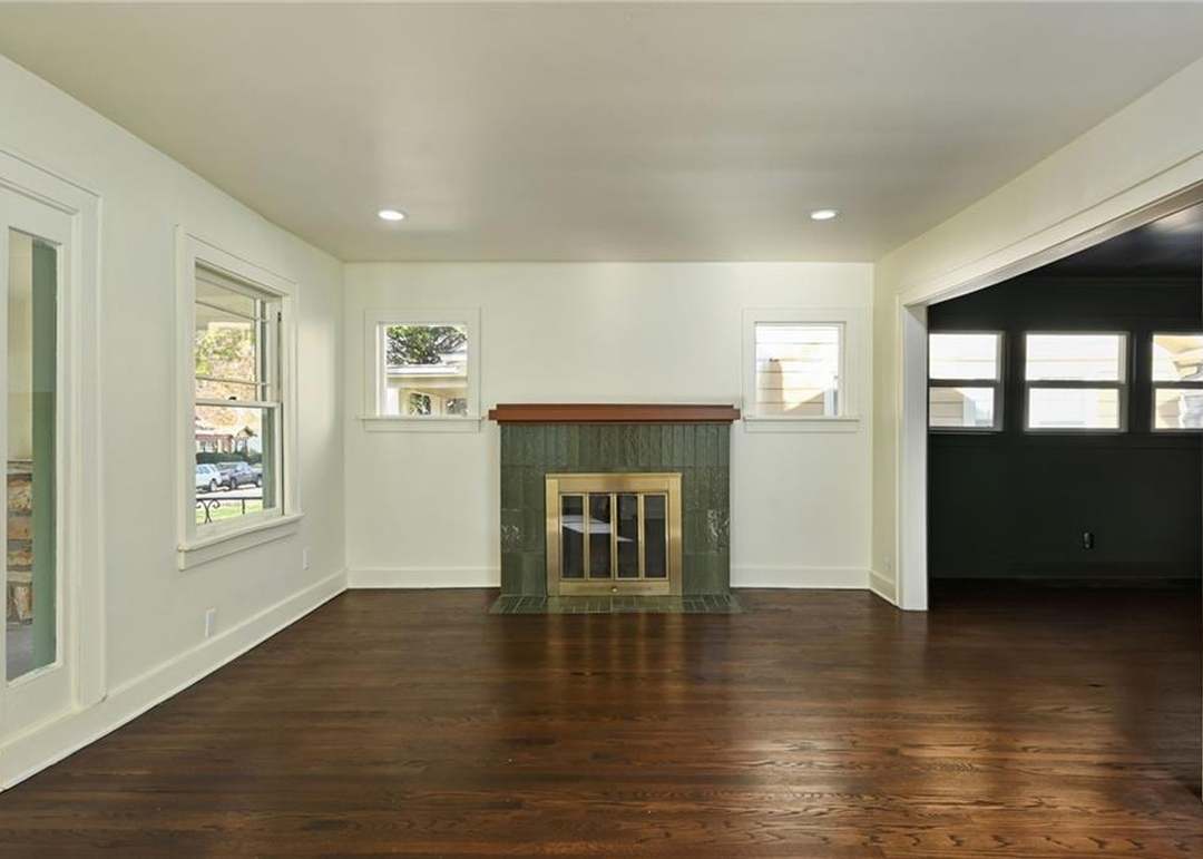 6327 Main Street — photo 10