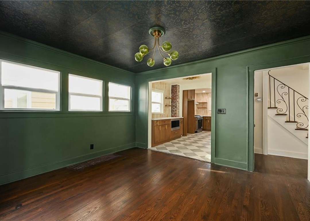 6327 Main Street — photo 11