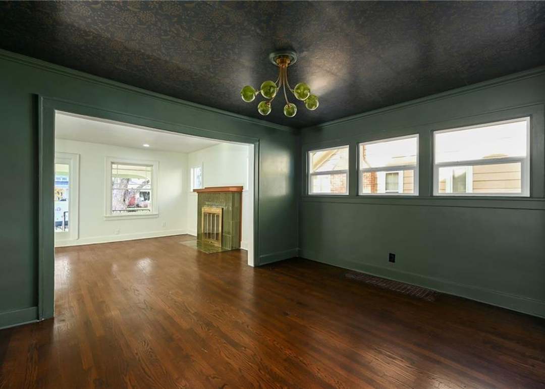 6327 Main Street — photo 12