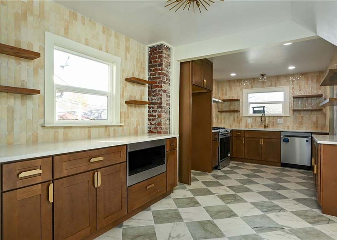 6327 Main Street — photo 13