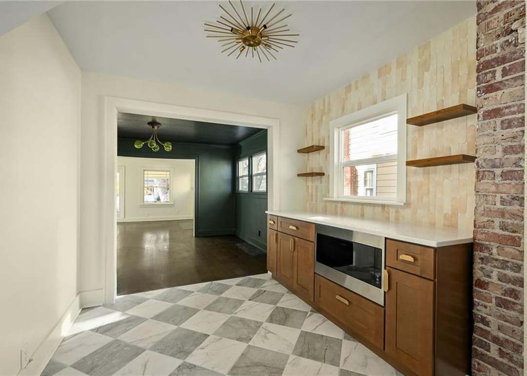 6327 Main Street — photo 14