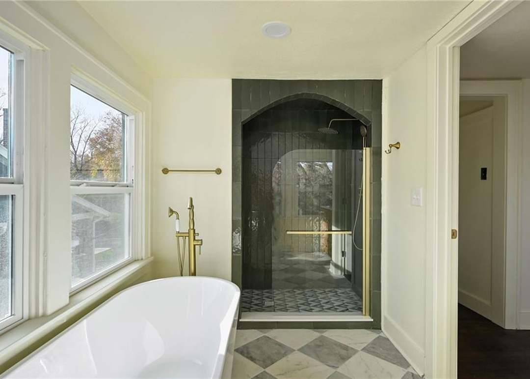 6327 Main Street — photo 18