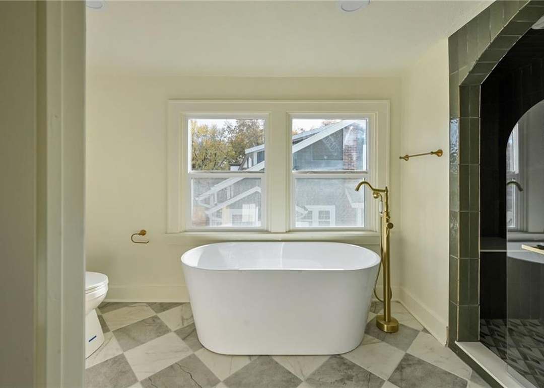 6327 Main Street — photo 19