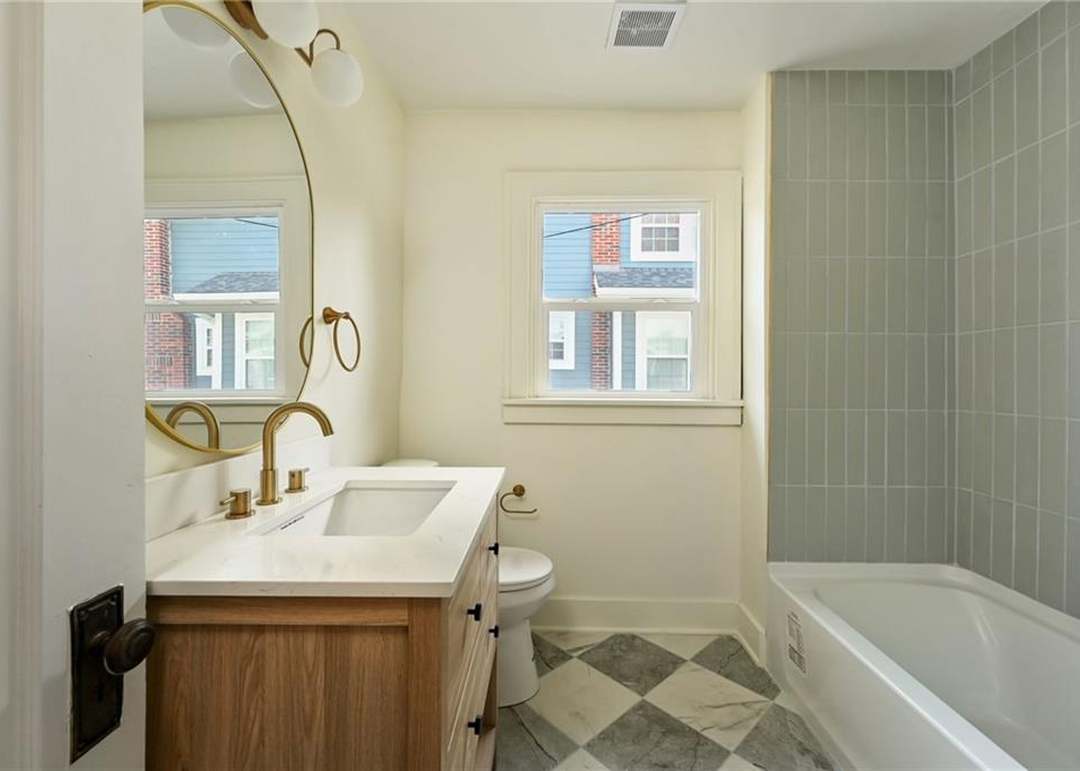 6327 Main Street — photo 20