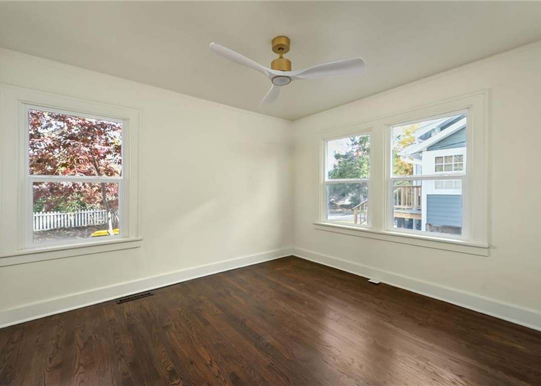 6327 Main Street — photo 21