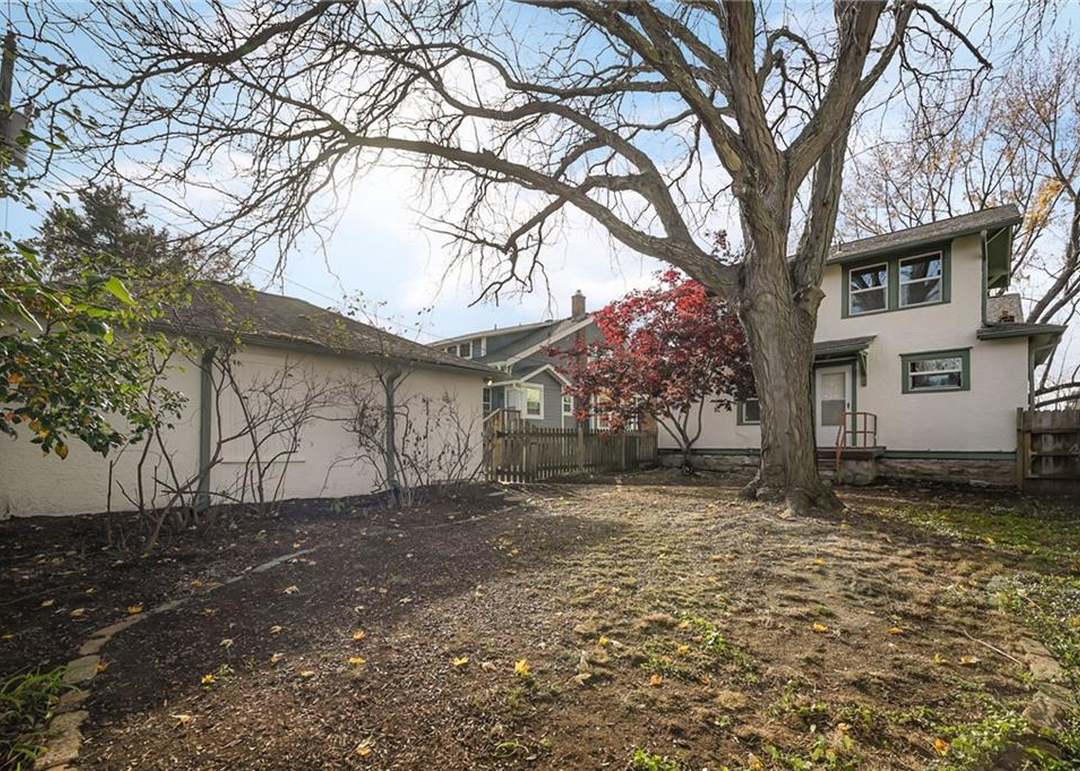 6327 Main Street — photo 24
