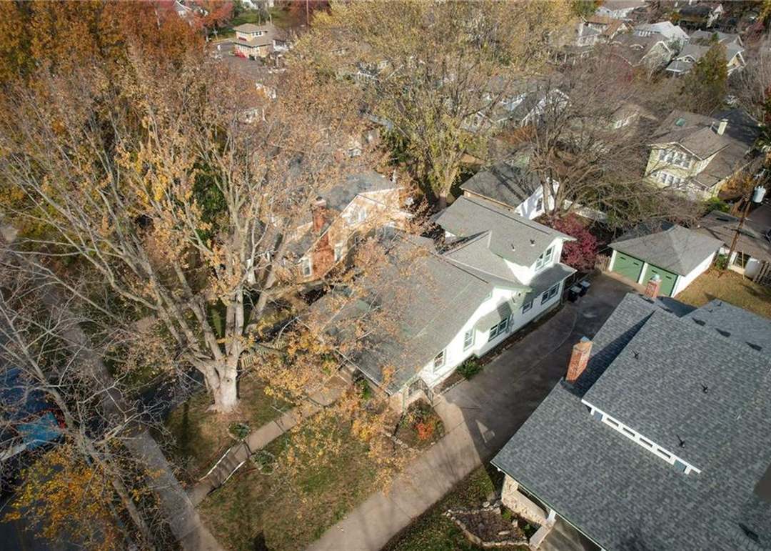 6327 Main Street — photo 25