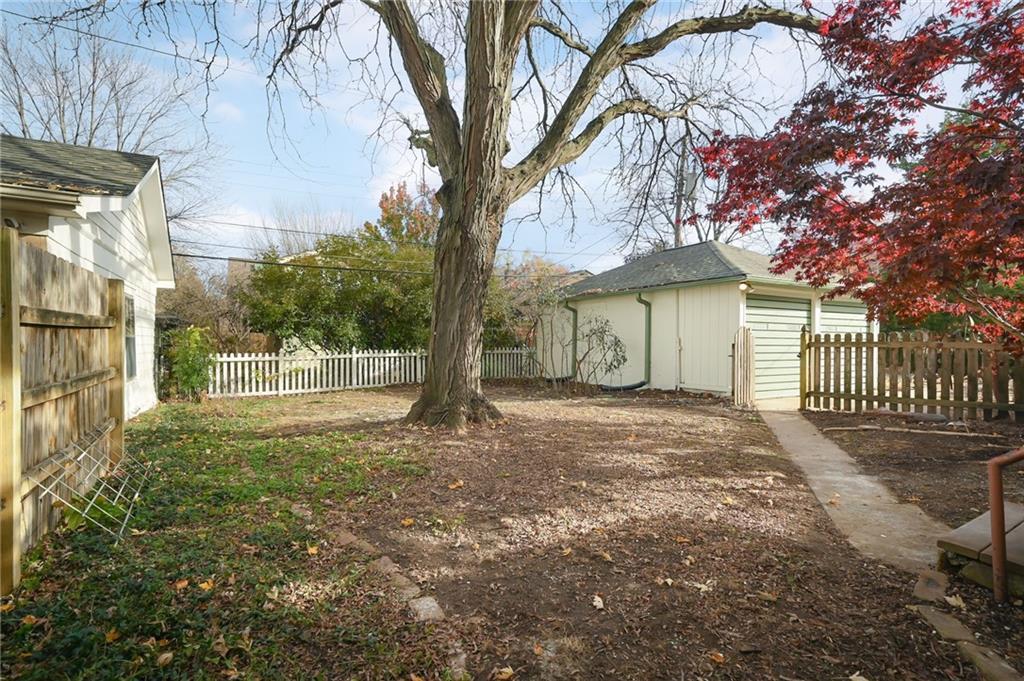 6327 Main Street — photo 33