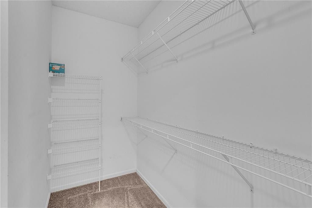 633 Woodson Lane — photo 12