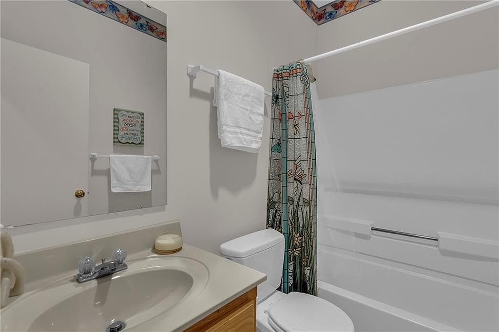 633 Woodson Lane — photo 19
