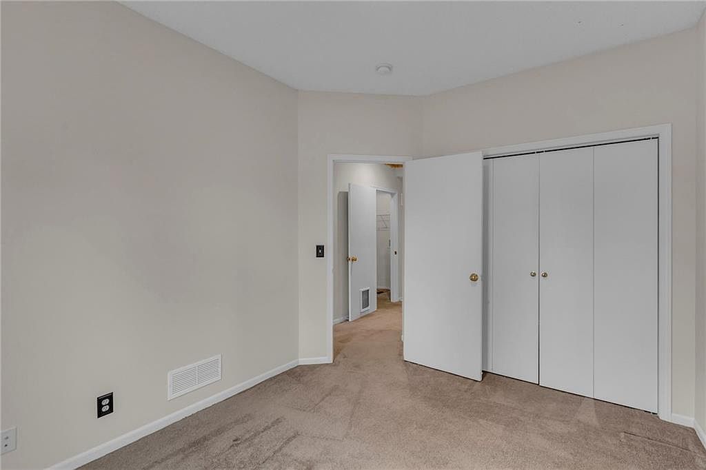 633 Woodson Lane — photo 20