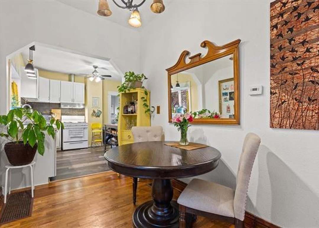 634 SPLITLOG Avenue — photo 2