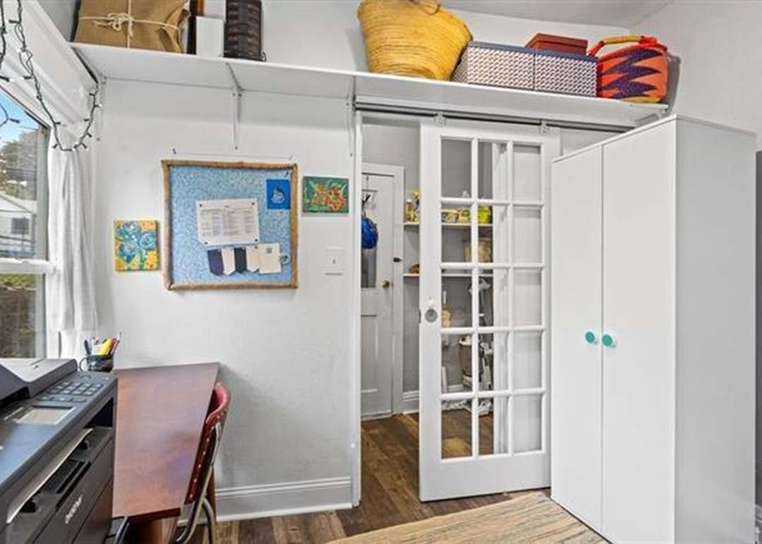 634 SPLITLOG Avenue — photo 3