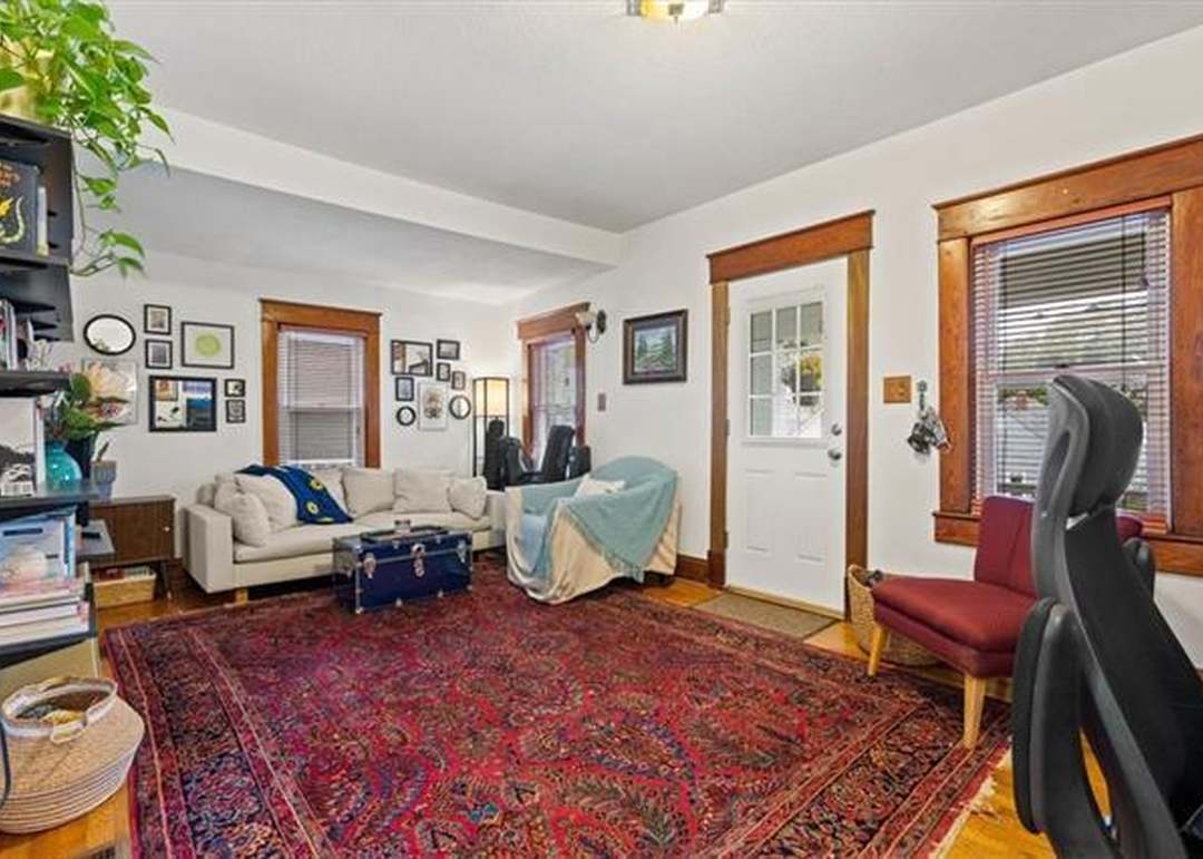 634 SPLITLOG Avenue — photo 6