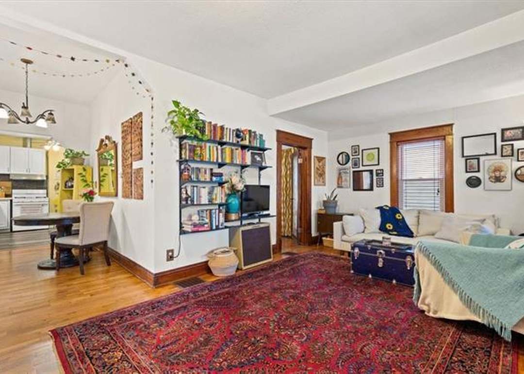 634 SPLITLOG Avenue — photo 10