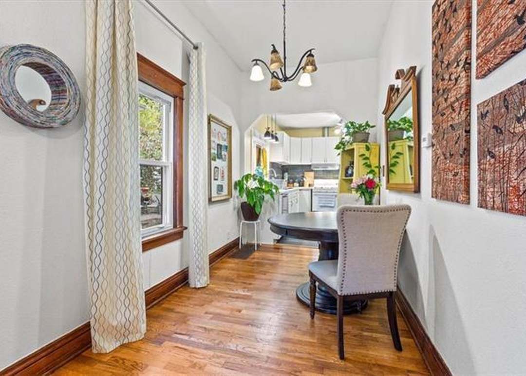 634 SPLITLOG Avenue — photo 12