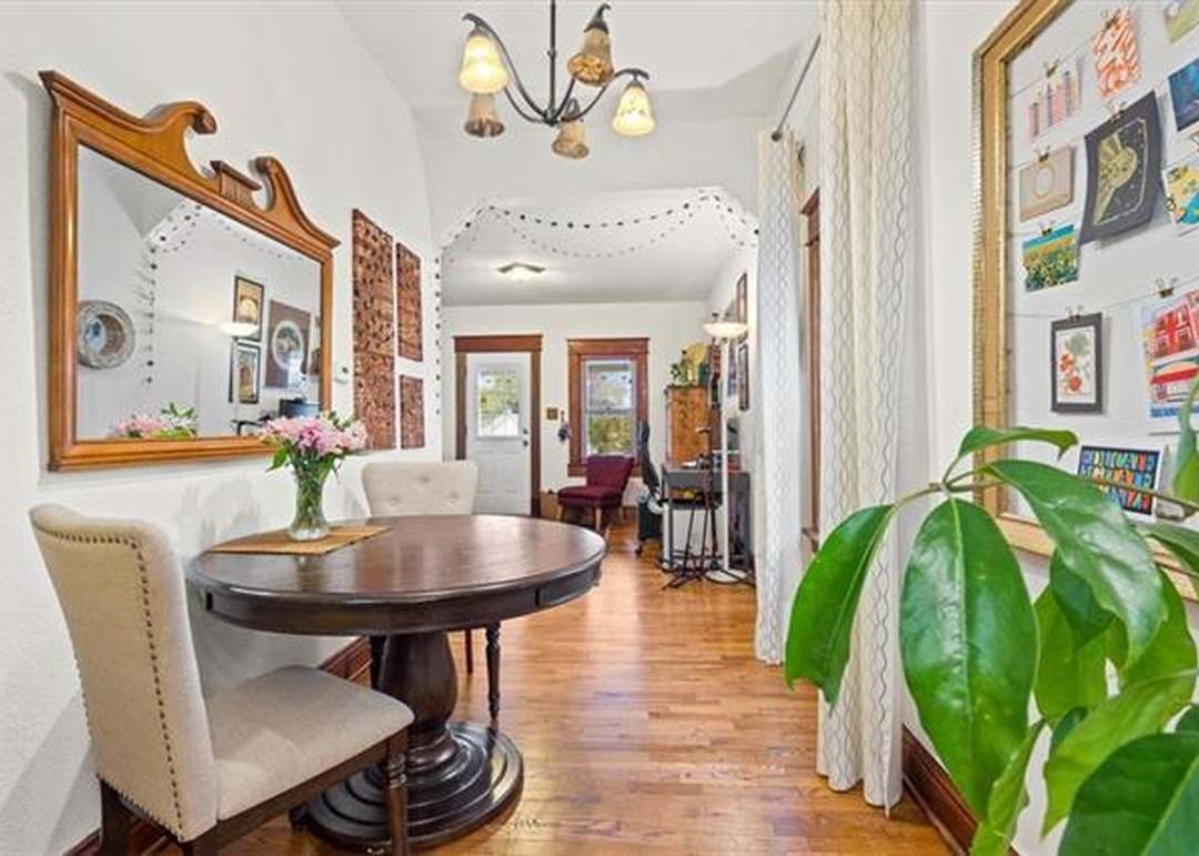 634 SPLITLOG Avenue — photo 13