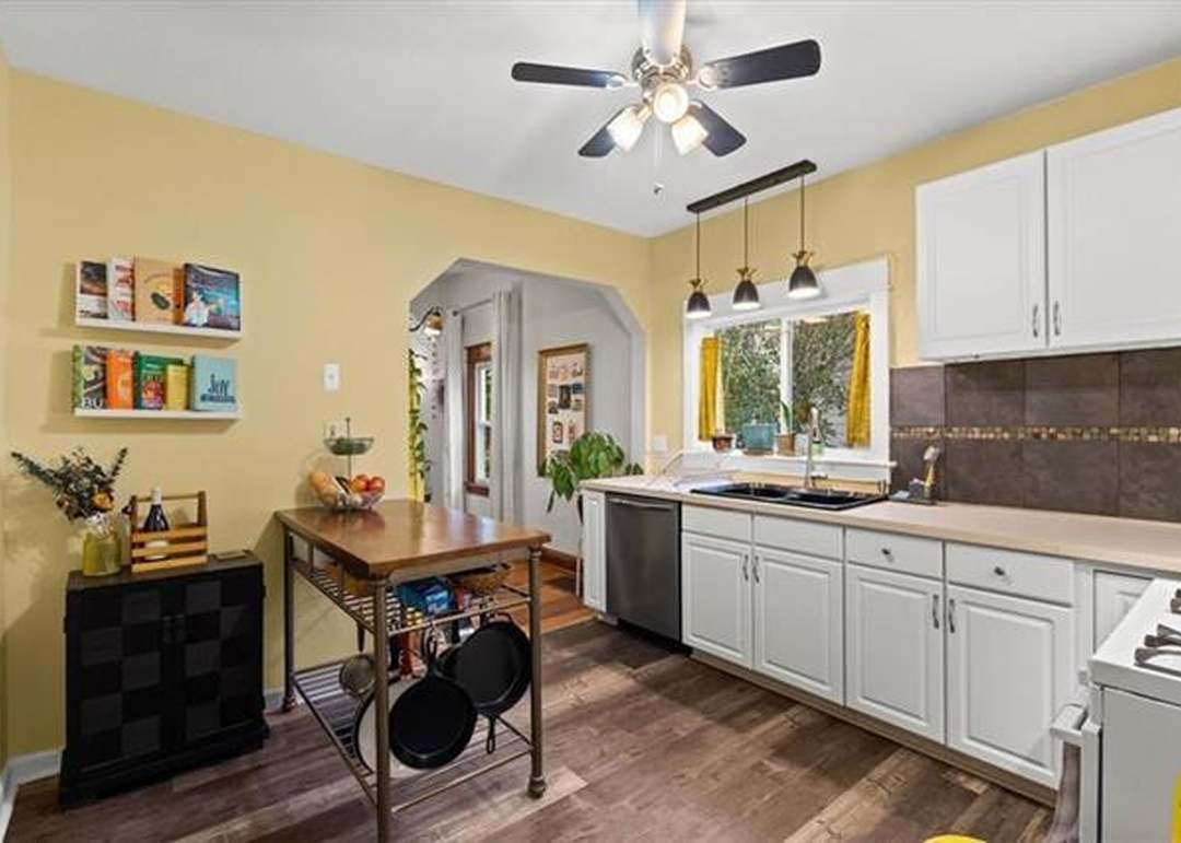 634 SPLITLOG Avenue — photo 15