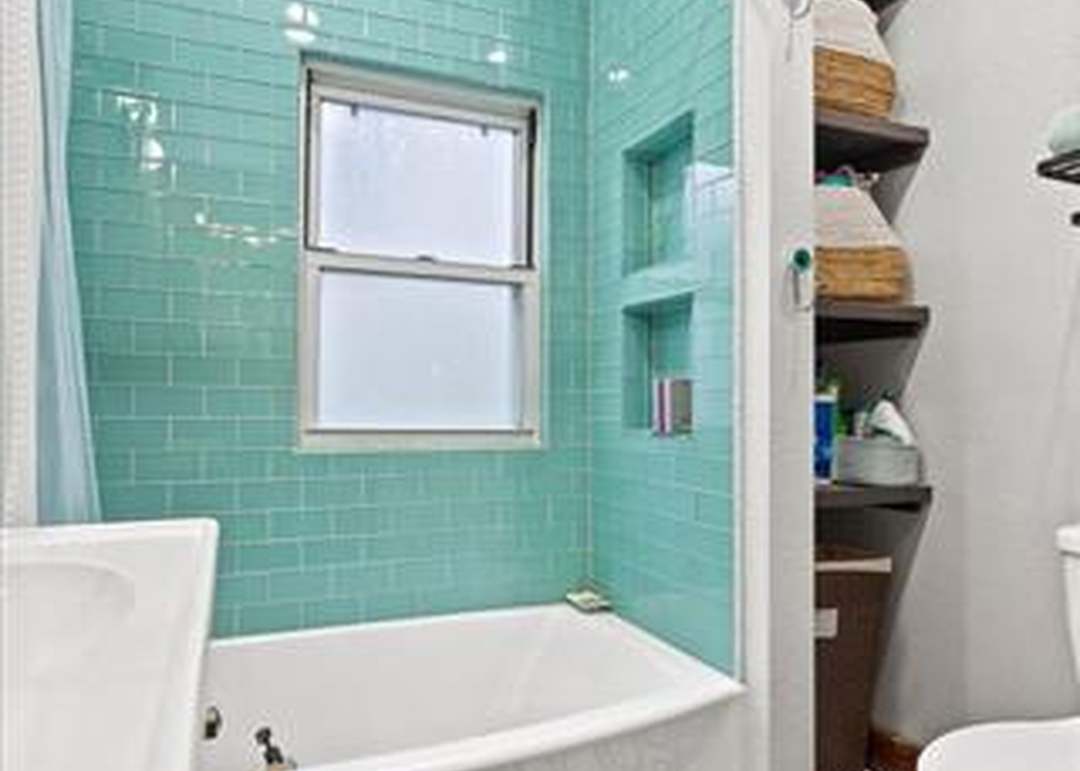 634 SPLITLOG Avenue — photo 17