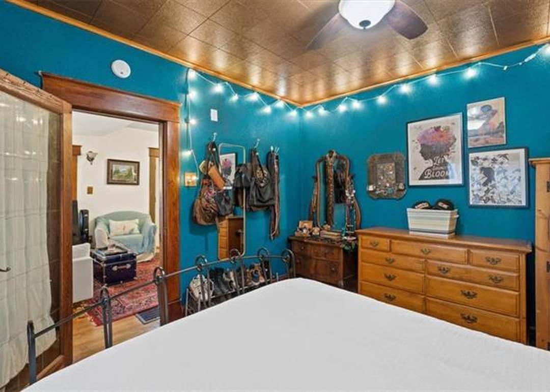 634 SPLITLOG Avenue — photo 19