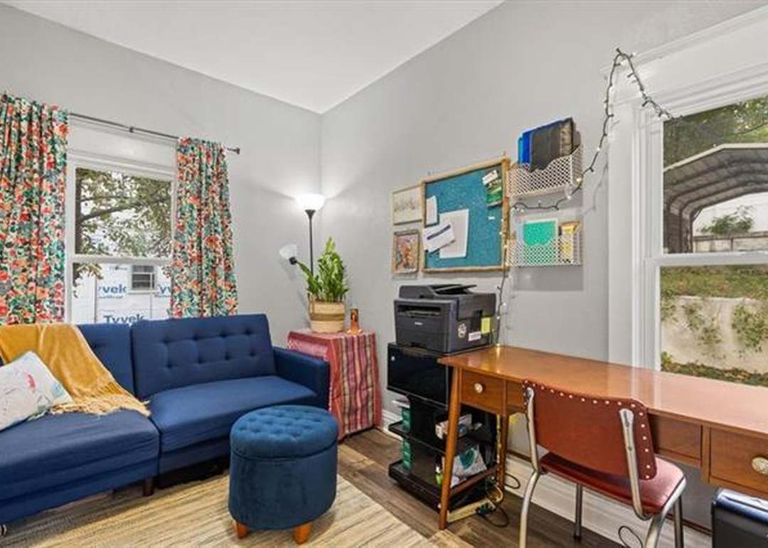 634 SPLITLOG Avenue — photo 20
