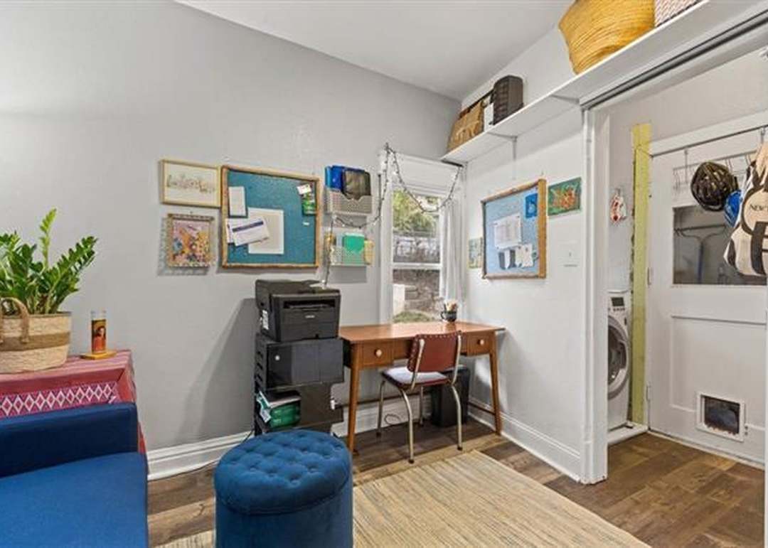 634 SPLITLOG Avenue — photo 21