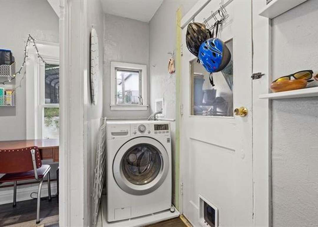 634 SPLITLOG Avenue — photo 22