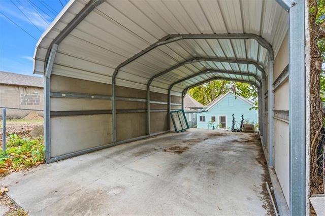 634 SPLITLOG Avenue — photo 26