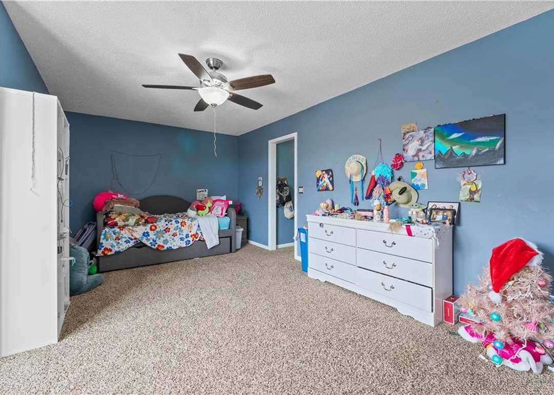 6342 Stevenson Street — photo 5