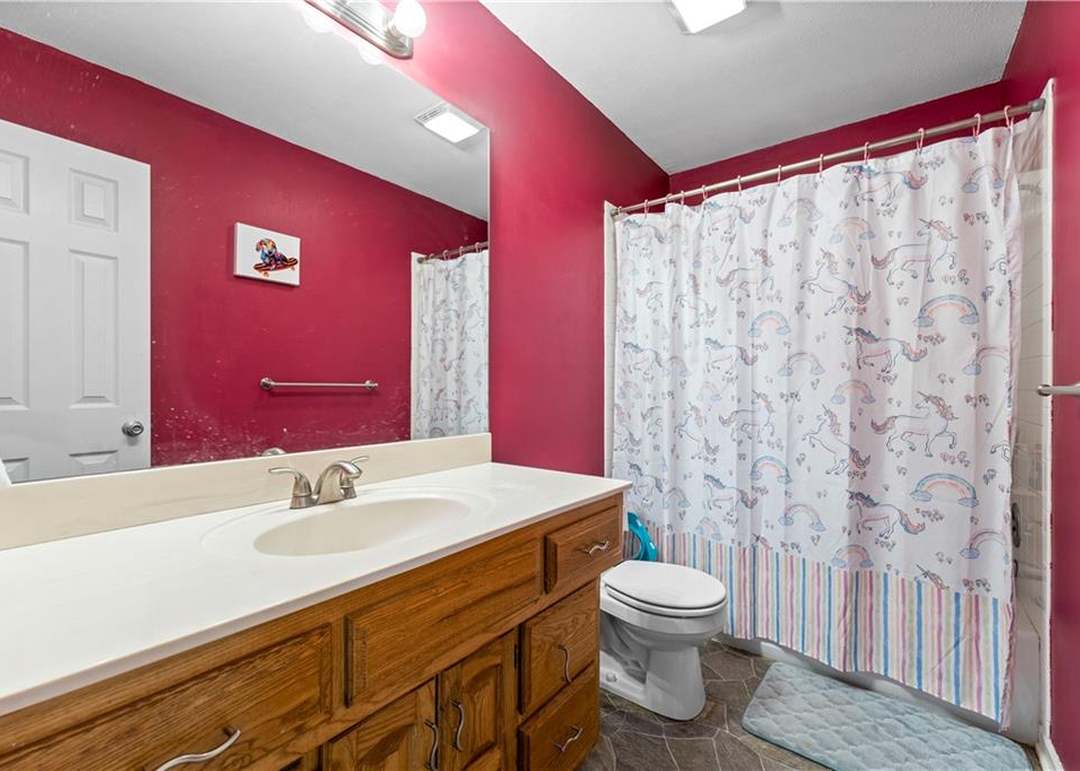 6342 Stevenson Street — photo 7