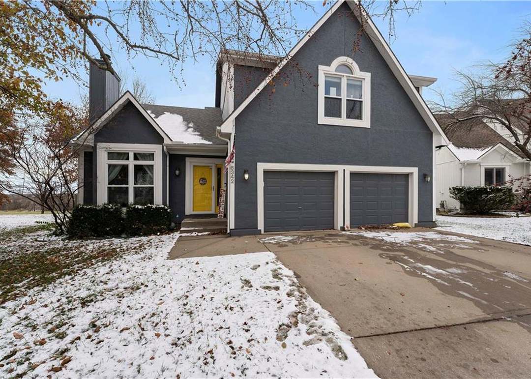 6342 Stevenson Street — photo 10