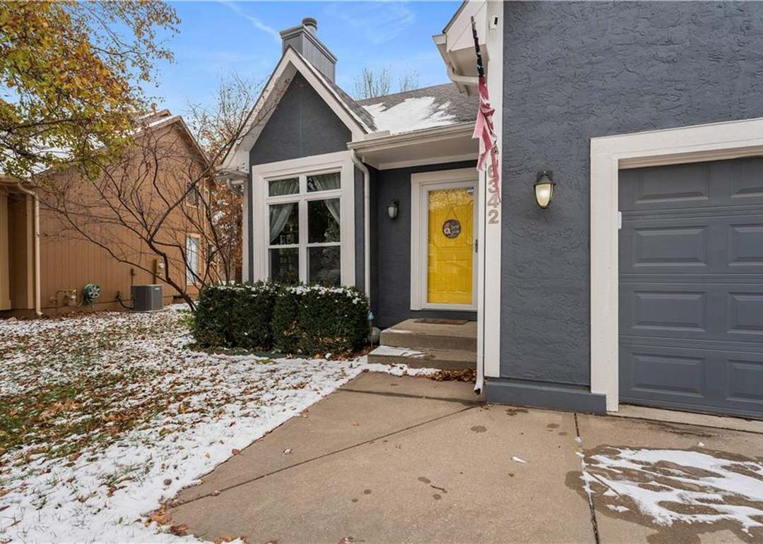 6342 Stevenson Street — photo 11