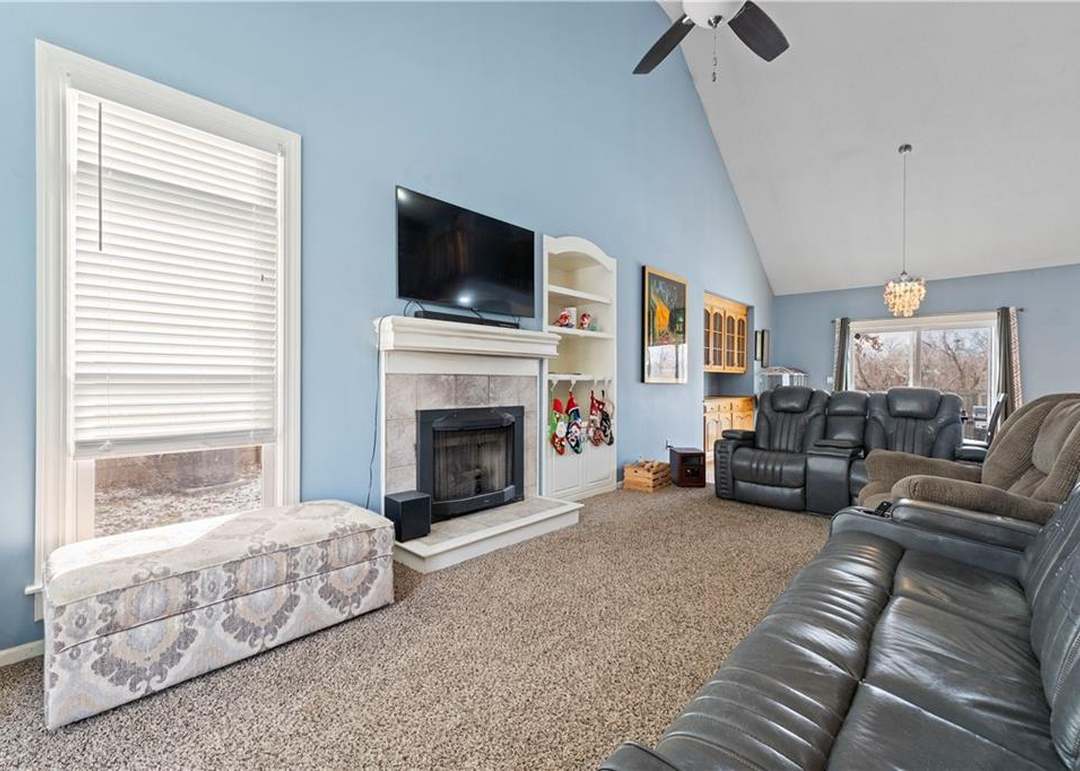 6342 Stevenson Street — photo 12