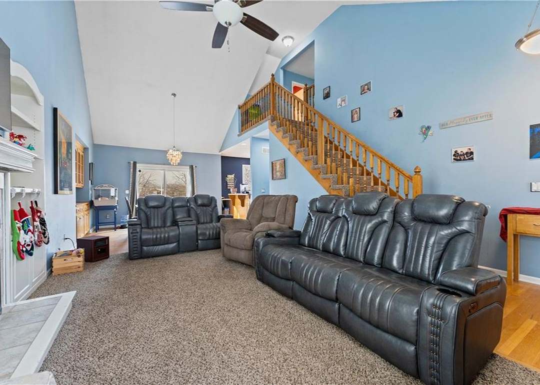 6342 Stevenson Street — photo 13