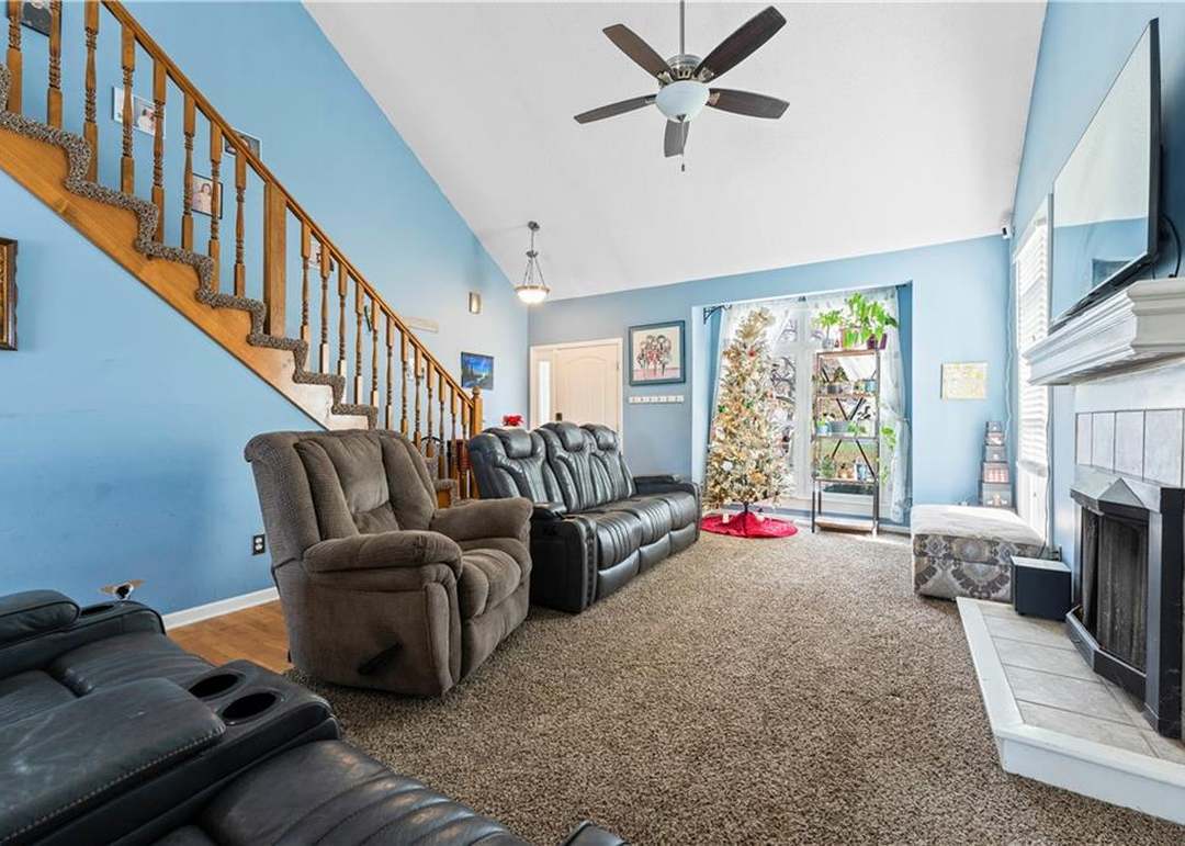 6342 Stevenson Street — photo 14