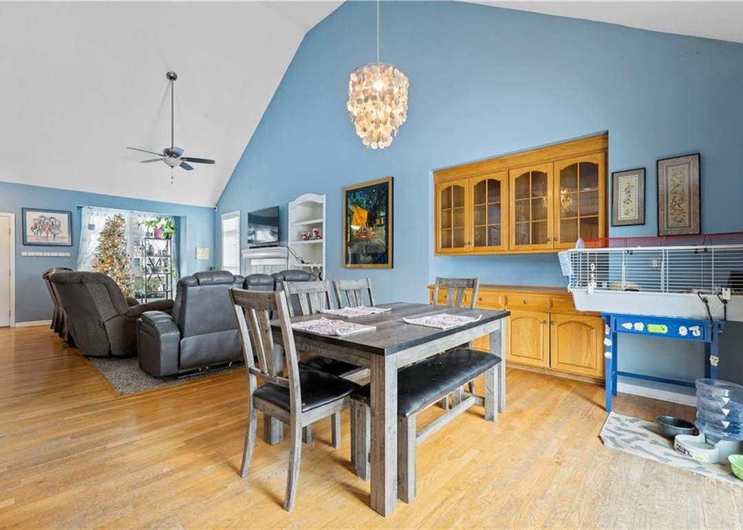 6342 Stevenson Street — photo 16