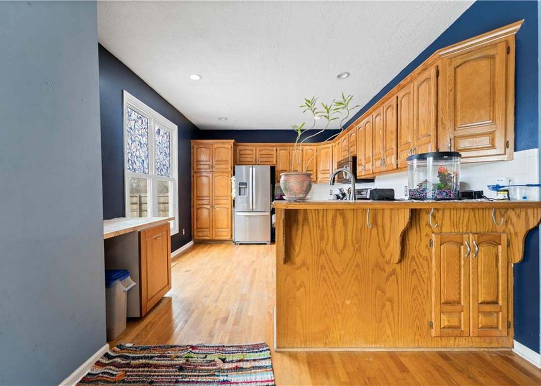 6342 Stevenson Street — photo 17