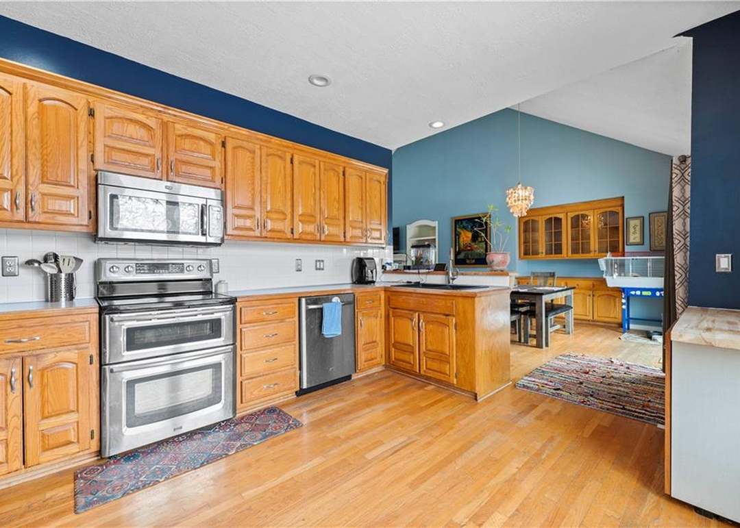 6342 Stevenson Street — photo 18