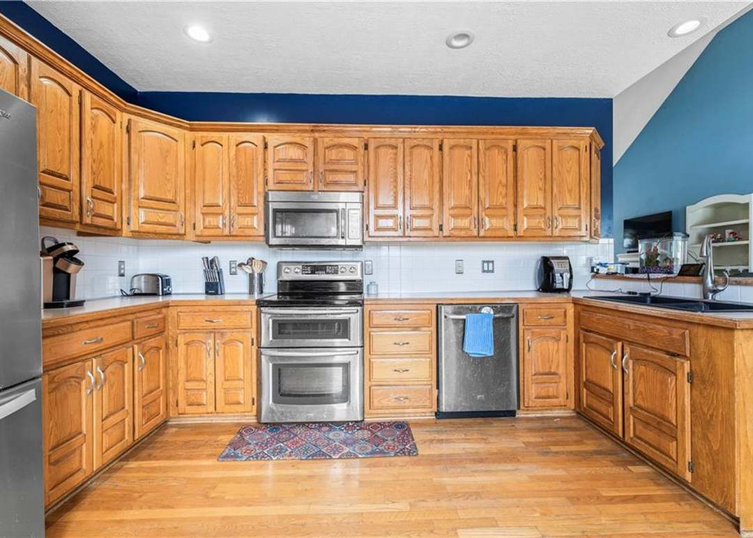 6342 Stevenson Street — photo 19