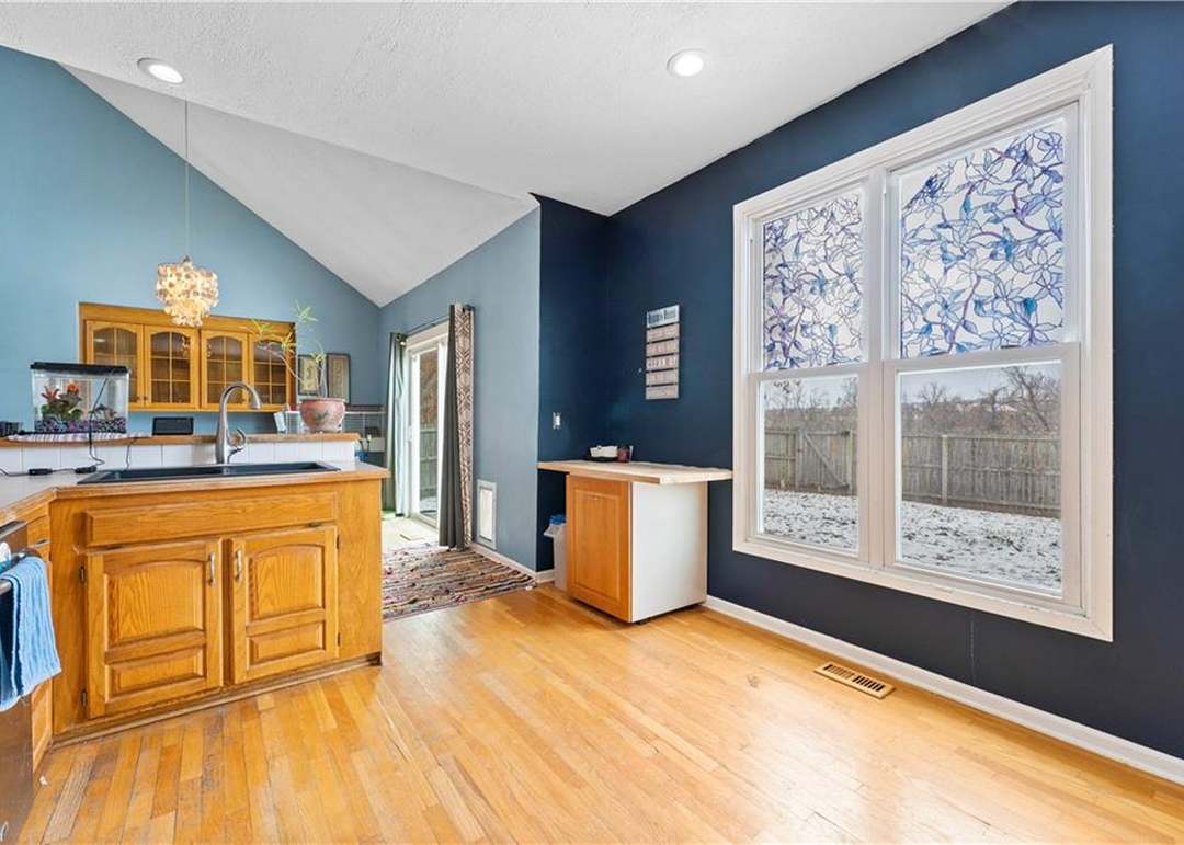 6342 Stevenson Street — photo 20