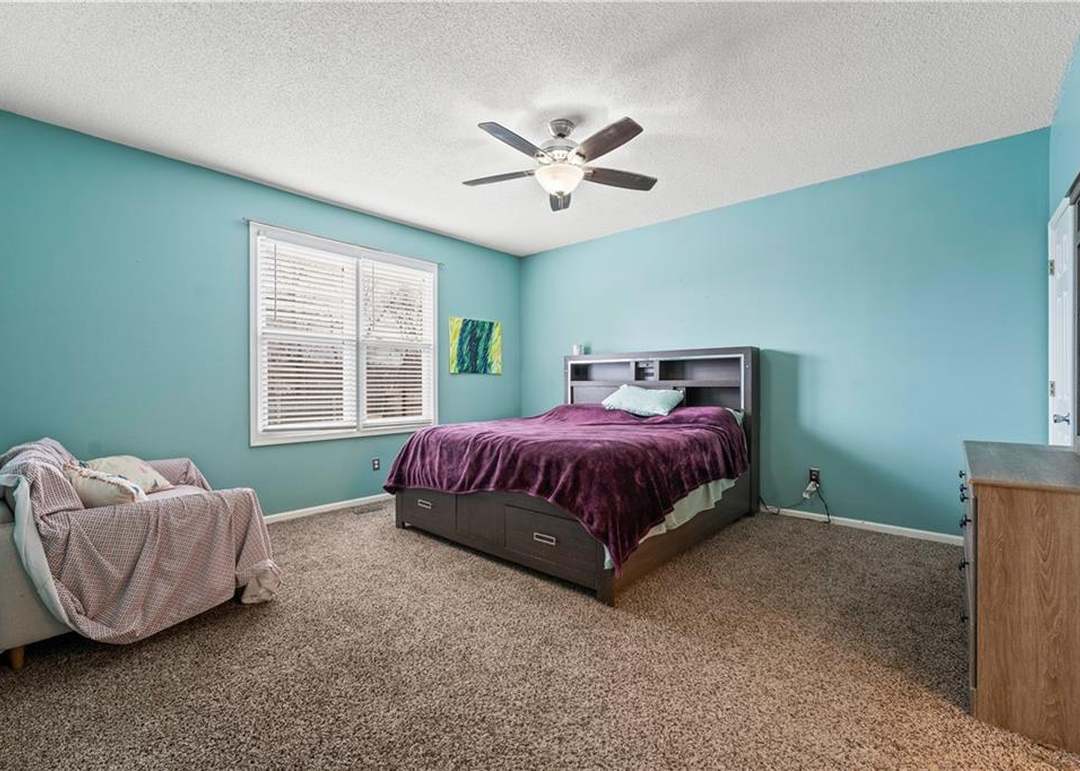 6342 Stevenson Street — photo 21