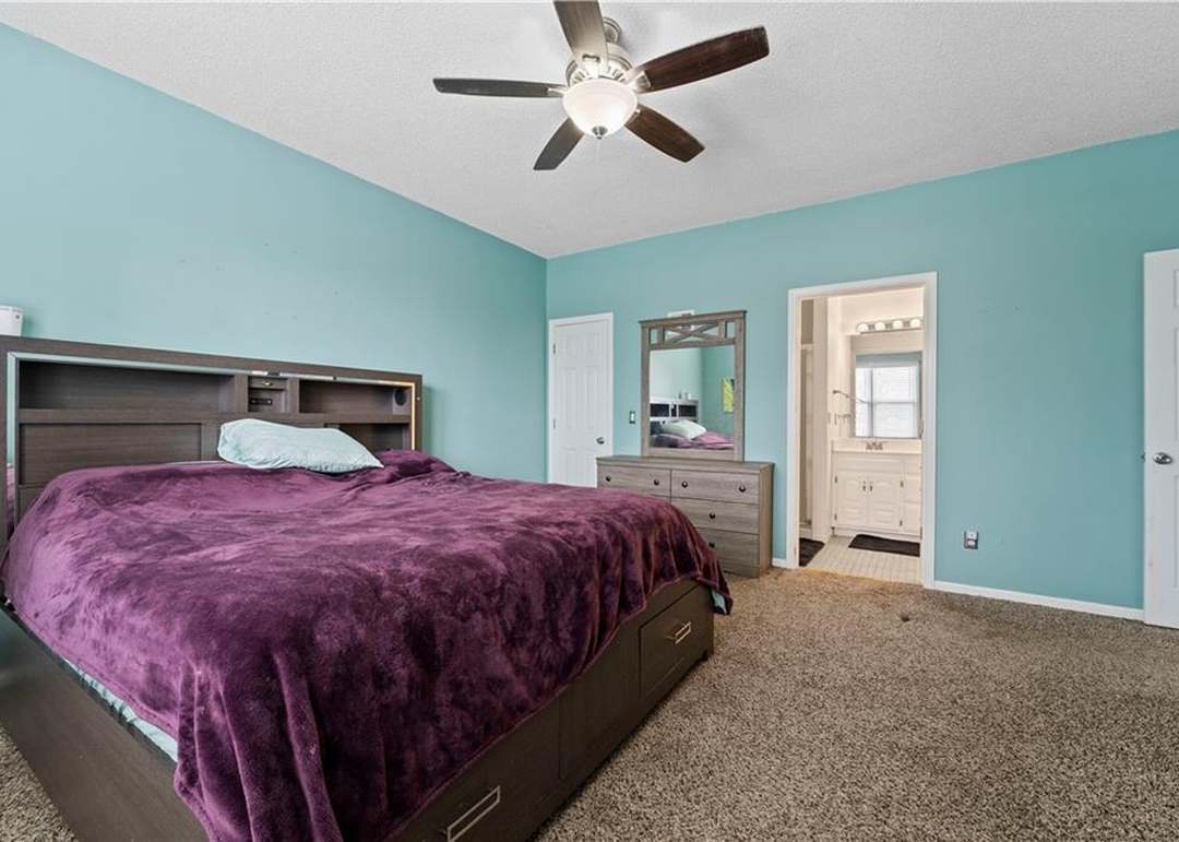 6342 Stevenson Street — photo 22